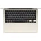 pme_68-06-app-mrxt3fn-a_Onliz_2