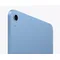 tablettes_apple_78-1-15816992_Onliz_4