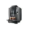 pme_40-jura-we8-inox_Onliz_2