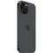 telephonie_68-01-app-ip15-0256-02_Onliz_3
