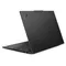 poste_de_travail_58-nlethp16512az_Onliz_5