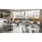 tables_42-stt12noha_Onliz_2