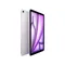 tablettes_apple_78-1-21730214_Onliz_2