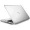 tous_ordinateurs_portables_reconditionnes_60-37122_Onliz_4