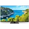 TV LED 43UG5C14 109 cm 4K UHD
