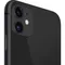 tous_nos_smartphones_reconditionnes_50-telp6_Onliz_3