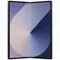 telephonie_39-mopapp45_Onliz_2