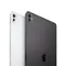 tablettes_apple_78-1-16684782_Onliz_3