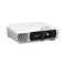 Vidéoprojecteur EB-FH08 Full HD Blanc