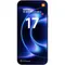 telephonie_78-1-22675999_Onliz_5