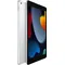 tablettes_apple_68-02-app-ipad2021cel-0064-05_Onliz_2