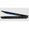 qyypliz_poste_de_travail_39-21wt0028fr_Onliz_4