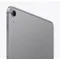 tablettes_apple_78-1-21730198_Onliz_3