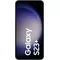 telephonie_70-SAS23U256BK_Onliz_2