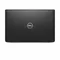 tous_ordinateurs_portables_reconditionnes_74-L027039_Onliz_5