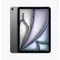 tablettes_apple_78-1-21730198_Onliz_1