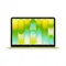 poste_de_travail_78-1-21322746_Onliz_1