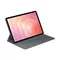 tablettes_samsung_78-1-22029410_Onliz_2