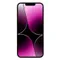 tous_nos_smartphones_reconditionnes_78-1-22616001_Onliz_2