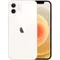 tous_nos_smartphones_reconditionnes_78-1-19055281_Onliz_1