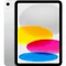 tablettes_apple_58-ipad123_Onliz_1