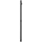 tablettes_samsung_68-02-sm-t733-0064-02_Onliz_5