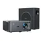 Vidéoprojecteur K2s Pro Premium Full HD 4K UHD Subwoofer