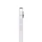 tablettes_apple_78-1-21730162_Onliz_3