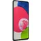 tous_nos_smartphones_reconditionnes_67-a003026_Onliz_3