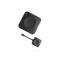 pme_55-idcast_55_60_Onliz_2