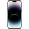 telephonie_68-01-app-ip14pro-0512-02_Onliz_2