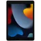 tablettes_apple_68-02-app-ipad2021wf-0064-29_Onliz_3