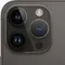 tous_nos_smartphones_reconditionnes_78-1-22312527_Onliz_3