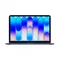 poste_de_travail_78-1-21322697_Onliz_1