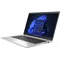 tous_ordinateurs_portables_reconditionnes_74-L035816_Onliz_2