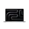 pme_68-06-app-mr7k3fn-a_Onliz_1