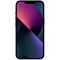 tous_nos_smartphones_reconditionnes_78-1-20895592_Onliz_2