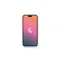 tous_nos_smartphones_reconditionnes_78-1-22312527_Onliz_1