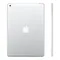tablettes_apple_68-02-app-ipad22-0064-05_Onliz_3