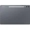 tablettes_samsung_62-02-sm-x820-0512-09_Onliz_3