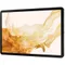 tablettes_samsung_68-02-sm-x700-0128-09_Onliz_3