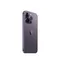 tous_nos_smartphones_reconditionnes_78-1-21075873_Onliz_1
