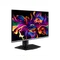 Ecran MPG 272URX QD-OLED 26,5p