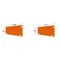 pme_42-50panneauxecranv2_Onliz_1