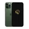 tous_nos_smartphones_reconditionnes_78-1-18090049_Onliz_1
