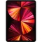 tablettes_apple_50-tabl12_Onliz_3