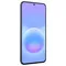 telephonie_78-1-22745315_Onliz_2