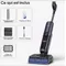hygiene_78-1-22689507_Onliz_4