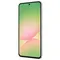 telephonie_78-1-21318586_Onliz_3