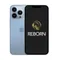 tous_nos_smartphones_reconditionnes_78-1-17540090_Onliz_1